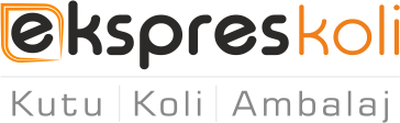 Ekspres Karton Koli Üretim Merkezi
