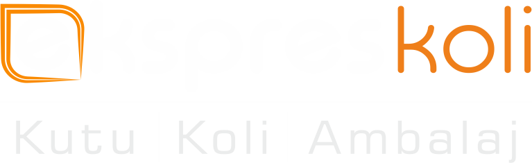 Ekspres Koli - Kolici İstanbul