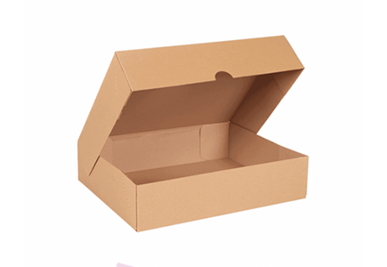 32x20x10 cm E-Ticaret & Kargo Kutusu