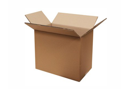 60x40x20 cm Karton Koli